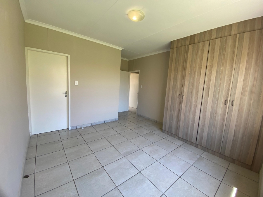 3 Bedroom Property for Sale in Waterkloof East North West